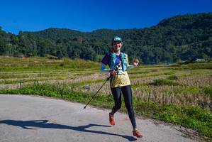 BIB: 
                            <button type="button" onclick="openModal(18978198)" class="btn btn-primary btn-sm float-right btn-popup" data-toggle="modal" data-target=".modal-high-quality">
                        <i class="fas fa-shopping-cart"></i> Add to Cart
                    </button>
                                            <button type="button" onclick="isThisMe(18978198, true)" class="btn btn-success btn-sm float-right btn-popup btn-isme hidden" data-toggle="tooltip" data-placement="bottom" title="นี่คือรูปของคุณใช่ไหม คลิกที่นี่เพื่อเอาเข้าอัลบั้ม">
                        <i class="fas fa-plus"></i> Add to album
                    </button>
                    <button type="button" onclick="isThisMe(18978198, false)" class="btn btn-warning btn-sm float-right btn-popup btn-isnotme hidden">
                        <i class="fas fa-ban"></i> Remove from album
                    </button>