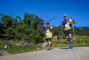 BIB: 
                            <button type="button" onclick="openModal(18979811)" class="btn btn-primary btn-sm float-right btn-popup" data-toggle="modal" data-target=".modal-high-quality">
                        <i class="fas fa-shopping-cart"></i> Add to Cart
                    </button>
                                            <button type="button" onclick="isThisMe(18979811, true)" class="btn btn-success btn-sm float-right btn-popup btn-isme hidden" data-toggle="tooltip" data-placement="bottom" title="นี่คือรูปของคุณใช่ไหม คลิกที่นี่เพื่อเอาเข้าอัลบั้ม">
                        <i class="fas fa-plus"></i> Add to album
                    </button>
                    <button type="button" onclick="isThisMe(18979811, false)" class="btn btn-warning btn-sm float-right btn-popup btn-isnotme hidden">
                        <i class="fas fa-ban"></i> Remove from album
                    </button>