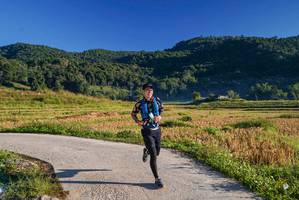 BIB: 
                            <button type="button" onclick="openModal(18982561)" class="btn btn-primary btn-sm float-right btn-popup" data-toggle="modal" data-target=".modal-high-quality">
                        <i class="fas fa-shopping-cart"></i> Add to Cart
                    </button>
                                            <button type="button" onclick="isThisMe(18982561, true)" class="btn btn-success btn-sm float-right btn-popup btn-isme hidden" data-toggle="tooltip" data-placement="bottom" title="นี่คือรูปของคุณใช่ไหม คลิกที่นี่เพื่อเอาเข้าอัลบั้ม">
                        <i class="fas fa-plus"></i> Add to album
                    </button>
                    <button type="button" onclick="isThisMe(18982561, false)" class="btn btn-warning btn-sm float-right btn-popup btn-isnotme hidden">
                        <i class="fas fa-ban"></i> Remove from album
                    </button>