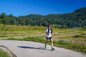 BIB: 
                            <button type="button" onclick="openModal(18978064)" class="btn btn-primary btn-sm float-right btn-popup" data-toggle="modal" data-target=".modal-high-quality">
                        <i class="fas fa-shopping-cart"></i> Add to Cart
                    </button>
                                            <button type="button" onclick="isThisMe(18978064, true)" class="btn btn-success btn-sm float-right btn-popup btn-isme hidden" data-toggle="tooltip" data-placement="bottom" title="นี่คือรูปของคุณใช่ไหม คลิกที่นี่เพื่อเอาเข้าอัลบั้ม">
                        <i class="fas fa-plus"></i> Add to album
                    </button>
                    <button type="button" onclick="isThisMe(18978064, false)" class="btn btn-warning btn-sm float-right btn-popup btn-isnotme hidden">
                        <i class="fas fa-ban"></i> Remove from album
                    </button>