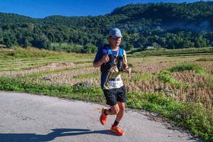 BIB: 2416
                            <button type="button" onclick="openModal(18984846)" class="btn btn-primary btn-sm float-right btn-popup" data-toggle="modal" data-target=".modal-high-quality">
                        <i class="fas fa-shopping-cart"></i> Add to Cart
                    </button>
                                            <button type="button" onclick="isThisMe(18984846, true)" class="btn btn-success btn-sm float-right btn-popup btn-isme hidden" data-toggle="tooltip" data-placement="bottom" title="นี่คือรูปของคุณใช่ไหม คลิกที่นี่เพื่อเอาเข้าอัลบั้ม">
                        <i class="fas fa-plus"></i> Add to album
                    </button>
                    <button type="button" onclick="isThisMe(18984846, false)" class="btn btn-warning btn-sm float-right btn-popup btn-isnotme hidden">
                        <i class="fas fa-ban"></i> Remove from album
                    </button>