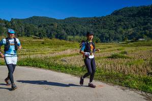 BIB: 
                            <button type="button" onclick="openModal(18978332)" class="btn btn-primary btn-sm float-right btn-popup" data-toggle="modal" data-target=".modal-high-quality">
                        <i class="fas fa-shopping-cart"></i> Add to Cart
                    </button>
                                            <button type="button" onclick="isThisMe(18978332, true)" class="btn btn-success btn-sm float-right btn-popup btn-isme hidden" data-toggle="tooltip" data-placement="bottom" title="นี่คือรูปของคุณใช่ไหม คลิกที่นี่เพื่อเอาเข้าอัลบั้ม">
                        <i class="fas fa-plus"></i> Add to album
                    </button>
                    <button type="button" onclick="isThisMe(18978332, false)" class="btn btn-warning btn-sm float-right btn-popup btn-isnotme hidden">
                        <i class="fas fa-ban"></i> Remove from album
                    </button>