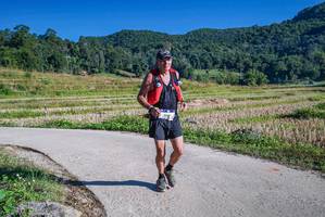 BIB: 
                            <button type="button" onclick="openModal(18985367)" class="btn btn-primary btn-sm float-right btn-popup" data-toggle="modal" data-target=".modal-high-quality">
                        <i class="fas fa-shopping-cart"></i> Add to Cart
                    </button>
                                            <button type="button" onclick="isThisMe(18985367, true)" class="btn btn-success btn-sm float-right btn-popup btn-isme hidden" data-toggle="tooltip" data-placement="bottom" title="นี่คือรูปของคุณใช่ไหม คลิกที่นี่เพื่อเอาเข้าอัลบั้ม">
                        <i class="fas fa-plus"></i> Add to album
                    </button>
                    <button type="button" onclick="isThisMe(18985367, false)" class="btn btn-warning btn-sm float-right btn-popup btn-isnotme hidden">
                        <i class="fas fa-ban"></i> Remove from album
                    </button>