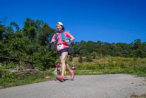 BIB: 
                            <button type="button" onclick="openModal(18979366)" class="btn btn-primary btn-sm float-right btn-popup" data-toggle="modal" data-target=".modal-high-quality">
                        <i class="fas fa-shopping-cart"></i> Add to Cart
                    </button>
                                            <button type="button" onclick="isThisMe(18979366, true)" class="btn btn-success btn-sm float-right btn-popup btn-isme hidden" data-toggle="tooltip" data-placement="bottom" title="นี่คือรูปของคุณใช่ไหม คลิกที่นี่เพื่อเอาเข้าอัลบั้ม">
                        <i class="fas fa-plus"></i> Add to album
                    </button>
                    <button type="button" onclick="isThisMe(18979366, false)" class="btn btn-warning btn-sm float-right btn-popup btn-isnotme hidden">
                        <i class="fas fa-ban"></i> Remove from album
                    </button>