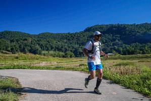 BIB: 
                            <button type="button" onclick="openModal(18986415)" class="btn btn-primary btn-sm float-right btn-popup" data-toggle="modal" data-target=".modal-high-quality">
                        <i class="fas fa-shopping-cart"></i> Add to Cart
                    </button>
                                            <button type="button" onclick="isThisMe(18986415, true)" class="btn btn-success btn-sm float-right btn-popup btn-isme hidden" data-toggle="tooltip" data-placement="bottom" title="นี่คือรูปของคุณใช่ไหม คลิกที่นี่เพื่อเอาเข้าอัลบั้ม">
                        <i class="fas fa-plus"></i> Add to album
                    </button>
                    <button type="button" onclick="isThisMe(18986415, false)" class="btn btn-warning btn-sm float-right btn-popup btn-isnotme hidden">
                        <i class="fas fa-ban"></i> Remove from album
                    </button>