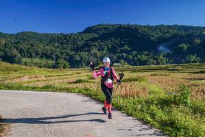 BIB: 
                            <button type="button" onclick="openModal(18984297)" class="btn btn-primary btn-sm float-right btn-popup" data-toggle="modal" data-target=".modal-high-quality">
                        <i class="fas fa-shopping-cart"></i> Add to Cart
                    </button>
                                            <button type="button" onclick="isThisMe(18984297, true)" class="btn btn-success btn-sm float-right btn-popup btn-isme hidden" data-toggle="tooltip" data-placement="bottom" title="นี่คือรูปของคุณใช่ไหม คลิกที่นี่เพื่อเอาเข้าอัลบั้ม">
                        <i class="fas fa-plus"></i> Add to album
                    </button>
                    <button type="button" onclick="isThisMe(18984297, false)" class="btn btn-warning btn-sm float-right btn-popup btn-isnotme hidden">
                        <i class="fas fa-ban"></i> Remove from album
                    </button>