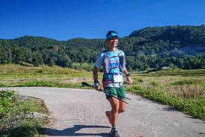 BIB: 
                            <button type="button" onclick="openModal(18985777)" class="btn btn-primary btn-sm float-right btn-popup" data-toggle="modal" data-target=".modal-high-quality">
                        <i class="fas fa-shopping-cart"></i> Add to Cart
                    </button>
                                            <button type="button" onclick="isThisMe(18985777, true)" class="btn btn-success btn-sm float-right btn-popup btn-isme hidden" data-toggle="tooltip" data-placement="bottom" title="นี่คือรูปของคุณใช่ไหม คลิกที่นี่เพื่อเอาเข้าอัลบั้ม">
                        <i class="fas fa-plus"></i> Add to album
                    </button>
                    <button type="button" onclick="isThisMe(18985777, false)" class="btn btn-warning btn-sm float-right btn-popup btn-isnotme hidden">
                        <i class="fas fa-ban"></i> Remove from album
                    </button>