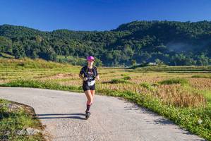 BIB: 
                            <button type="button" onclick="openModal(18983829)" class="btn btn-primary btn-sm float-right btn-popup" data-toggle="modal" data-target=".modal-high-quality">
                        <i class="fas fa-shopping-cart"></i> Add to Cart
                    </button>
                                            <button type="button" onclick="isThisMe(18983829, true)" class="btn btn-success btn-sm float-right btn-popup btn-isme hidden" data-toggle="tooltip" data-placement="bottom" title="นี่คือรูปของคุณใช่ไหม คลิกที่นี่เพื่อเอาเข้าอัลบั้ม">
                        <i class="fas fa-plus"></i> Add to album
                    </button>
                    <button type="button" onclick="isThisMe(18983829, false)" class="btn btn-warning btn-sm float-right btn-popup btn-isnotme hidden">
                        <i class="fas fa-ban"></i> Remove from album
                    </button>