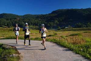 BIB: 
                            <button type="button" onclick="openModal(18983373)" class="btn btn-primary btn-sm float-right btn-popup" data-toggle="modal" data-target=".modal-high-quality">
                        <i class="fas fa-shopping-cart"></i> Add to Cart
                    </button>
                                            <button type="button" onclick="isThisMe(18983373, true)" class="btn btn-success btn-sm float-right btn-popup btn-isme hidden" data-toggle="tooltip" data-placement="bottom" title="นี่คือรูปของคุณใช่ไหม คลิกที่นี่เพื่อเอาเข้าอัลบั้ม">
                        <i class="fas fa-plus"></i> Add to album
                    </button>
                    <button type="button" onclick="isThisMe(18983373, false)" class="btn btn-warning btn-sm float-right btn-popup btn-isnotme hidden">
                        <i class="fas fa-ban"></i> Remove from album
                    </button>