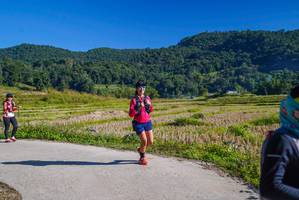 BIB: 
                            <button type="button" onclick="openModal(18976779)" class="btn btn-primary btn-sm float-right btn-popup" data-toggle="modal" data-target=".modal-high-quality">
                        <i class="fas fa-shopping-cart"></i> Add to Cart
                    </button>
                                            <button type="button" onclick="isThisMe(18976779, true)" class="btn btn-success btn-sm float-right btn-popup btn-isme hidden" data-toggle="tooltip" data-placement="bottom" title="นี่คือรูปของคุณใช่ไหม คลิกที่นี่เพื่อเอาเข้าอัลบั้ม">
                        <i class="fas fa-plus"></i> Add to album
                    </button>
                    <button type="button" onclick="isThisMe(18976779, false)" class="btn btn-warning btn-sm float-right btn-popup btn-isnotme hidden">
                        <i class="fas fa-ban"></i> Remove from album
                    </button>