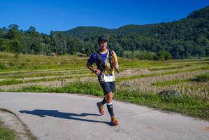 BIB: 
                            <button type="button" onclick="openModal(18978687)" class="btn btn-primary btn-sm float-right btn-popup" data-toggle="modal" data-target=".modal-high-quality">
                        <i class="fas fa-shopping-cart"></i> Add to Cart
                    </button>
                                            <button type="button" onclick="isThisMe(18978687, true)" class="btn btn-success btn-sm float-right btn-popup btn-isme hidden" data-toggle="tooltip" data-placement="bottom" title="นี่คือรูปของคุณใช่ไหม คลิกที่นี่เพื่อเอาเข้าอัลบั้ม">
                        <i class="fas fa-plus"></i> Add to album
                    </button>
                    <button type="button" onclick="isThisMe(18978687, false)" class="btn btn-warning btn-sm float-right btn-popup btn-isnotme hidden">
                        <i class="fas fa-ban"></i> Remove from album
                    </button>