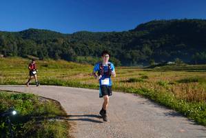 BIB: 
                            <button type="button" onclick="openModal(18983556)" class="btn btn-primary btn-sm float-right btn-popup" data-toggle="modal" data-target=".modal-high-quality">
                        <i class="fas fa-shopping-cart"></i> Add to Cart
                    </button>
                                            <button type="button" onclick="isThisMe(18983556, true)" class="btn btn-success btn-sm float-right btn-popup btn-isme hidden" data-toggle="tooltip" data-placement="bottom" title="นี่คือรูปของคุณใช่ไหม คลิกที่นี่เพื่อเอาเข้าอัลบั้ม">
                        <i class="fas fa-plus"></i> Add to album
                    </button>
                    <button type="button" onclick="isThisMe(18983556, false)" class="btn btn-warning btn-sm float-right btn-popup btn-isnotme hidden">
                        <i class="fas fa-ban"></i> Remove from album
                    </button>