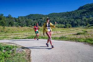 BIB: 
                            <button type="button" onclick="openModal(18985686)" class="btn btn-primary btn-sm float-right btn-popup" data-toggle="modal" data-target=".modal-high-quality">
                        <i class="fas fa-shopping-cart"></i> Add to Cart
                    </button>
                                            <button type="button" onclick="isThisMe(18985686, true)" class="btn btn-success btn-sm float-right btn-popup btn-isme hidden" data-toggle="tooltip" data-placement="bottom" title="นี่คือรูปของคุณใช่ไหม คลิกที่นี่เพื่อเอาเข้าอัลบั้ม">
                        <i class="fas fa-plus"></i> Add to album
                    </button>
                    <button type="button" onclick="isThisMe(18985686, false)" class="btn btn-warning btn-sm float-right btn-popup btn-isnotme hidden">
                        <i class="fas fa-ban"></i> Remove from album
                    </button>