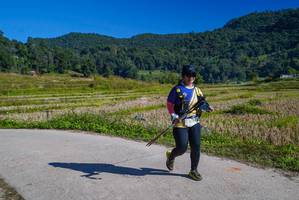 BIB: 
                            <button type="button" onclick="openModal(18978615)" class="btn btn-primary btn-sm float-right btn-popup" data-toggle="modal" data-target=".modal-high-quality">
                        <i class="fas fa-shopping-cart"></i> Add to Cart
                    </button>
                                            <button type="button" onclick="isThisMe(18978615, true)" class="btn btn-success btn-sm float-right btn-popup btn-isme hidden" data-toggle="tooltip" data-placement="bottom" title="นี่คือรูปของคุณใช่ไหม คลิกที่นี่เพื่อเอาเข้าอัลบั้ม">
                        <i class="fas fa-plus"></i> Add to album
                    </button>
                    <button type="button" onclick="isThisMe(18978615, false)" class="btn btn-warning btn-sm float-right btn-popup btn-isnotme hidden">
                        <i class="fas fa-ban"></i> Remove from album
                    </button>