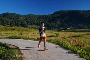 BIB: 
                            <button type="button" onclick="openModal(18983470)" class="btn btn-primary btn-sm float-right btn-popup" data-toggle="modal" data-target=".modal-high-quality">
                        <i class="fas fa-shopping-cart"></i> Add to Cart
                    </button>
                                            <button type="button" onclick="isThisMe(18983470, true)" class="btn btn-success btn-sm float-right btn-popup btn-isme hidden" data-toggle="tooltip" data-placement="bottom" title="นี่คือรูปของคุณใช่ไหม คลิกที่นี่เพื่อเอาเข้าอัลบั้ม">
                        <i class="fas fa-plus"></i> Add to album
                    </button>
                    <button type="button" onclick="isThisMe(18983470, false)" class="btn btn-warning btn-sm float-right btn-popup btn-isnotme hidden">
                        <i class="fas fa-ban"></i> Remove from album
                    </button>