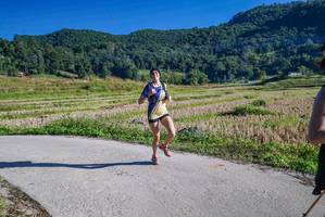 BIB: 
                            <button type="button" onclick="openModal(18985286)" class="btn btn-primary btn-sm float-right btn-popup" data-toggle="modal" data-target=".modal-high-quality">
                        <i class="fas fa-shopping-cart"></i> Add to Cart
                    </button>
                                            <button type="button" onclick="isThisMe(18985286, true)" class="btn btn-success btn-sm float-right btn-popup btn-isme hidden" data-toggle="tooltip" data-placement="bottom" title="นี่คือรูปของคุณใช่ไหม คลิกที่นี่เพื่อเอาเข้าอัลบั้ม">
                        <i class="fas fa-plus"></i> Add to album
                    </button>
                    <button type="button" onclick="isThisMe(18985286, false)" class="btn btn-warning btn-sm float-right btn-popup btn-isnotme hidden">
                        <i class="fas fa-ban"></i> Remove from album
                    </button>