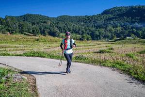 BIB: 
                            <button type="button" onclick="openModal(18985557)" class="btn btn-primary btn-sm float-right btn-popup" data-toggle="modal" data-target=".modal-high-quality">
                        <i class="fas fa-shopping-cart"></i> Add to Cart
                    </button>
                                            <button type="button" onclick="isThisMe(18985557, true)" class="btn btn-success btn-sm float-right btn-popup btn-isme hidden" data-toggle="tooltip" data-placement="bottom" title="นี่คือรูปของคุณใช่ไหม คลิกที่นี่เพื่อเอาเข้าอัลบั้ม">
                        <i class="fas fa-plus"></i> Add to album
                    </button>
                    <button type="button" onclick="isThisMe(18985557, false)" class="btn btn-warning btn-sm float-right btn-popup btn-isnotme hidden">
                        <i class="fas fa-ban"></i> Remove from album
                    </button>