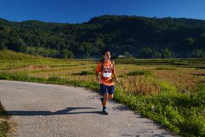 BIB: 
                            <button type="button" onclick="openModal(18983437)" class="btn btn-primary btn-sm float-right btn-popup" data-toggle="modal" data-target=".modal-high-quality">
                        <i class="fas fa-shopping-cart"></i> Add to Cart
                    </button>
                                            <button type="button" onclick="isThisMe(18983437, true)" class="btn btn-success btn-sm float-right btn-popup btn-isme hidden" data-toggle="tooltip" data-placement="bottom" title="นี่คือรูปของคุณใช่ไหม คลิกที่นี่เพื่อเอาเข้าอัลบั้ม">
                        <i class="fas fa-plus"></i> Add to album
                    </button>
                    <button type="button" onclick="isThisMe(18983437, false)" class="btn btn-warning btn-sm float-right btn-popup btn-isnotme hidden">
                        <i class="fas fa-ban"></i> Remove from album
                    </button>