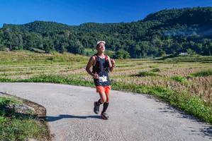 BIB: 
                            <button type="button" onclick="openModal(18984748)" class="btn btn-primary btn-sm float-right btn-popup" data-toggle="modal" data-target=".modal-high-quality">
                        <i class="fas fa-shopping-cart"></i> Add to Cart
                    </button>
                                            <button type="button" onclick="isThisMe(18984748, true)" class="btn btn-success btn-sm float-right btn-popup btn-isme hidden" data-toggle="tooltip" data-placement="bottom" title="นี่คือรูปของคุณใช่ไหม คลิกที่นี่เพื่อเอาเข้าอัลบั้ม">
                        <i class="fas fa-plus"></i> Add to album
                    </button>
                    <button type="button" onclick="isThisMe(18984748, false)" class="btn btn-warning btn-sm float-right btn-popup btn-isnotme hidden">
                        <i class="fas fa-ban"></i> Remove from album
                    </button>