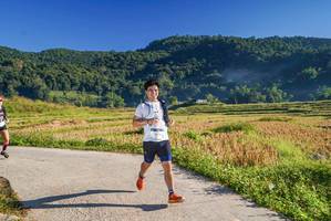 BIB: 
                            <button type="button" onclick="openModal(18983820)" class="btn btn-primary btn-sm float-right btn-popup" data-toggle="modal" data-target=".modal-high-quality">
                        <i class="fas fa-shopping-cart"></i> Add to Cart
                    </button>
                                            <button type="button" onclick="isThisMe(18983820, true)" class="btn btn-success btn-sm float-right btn-popup btn-isme hidden" data-toggle="tooltip" data-placement="bottom" title="นี่คือรูปของคุณใช่ไหม คลิกที่นี่เพื่อเอาเข้าอัลบั้ม">
                        <i class="fas fa-plus"></i> Add to album
                    </button>
                    <button type="button" onclick="isThisMe(18983820, false)" class="btn btn-warning btn-sm float-right btn-popup btn-isnotme hidden">
                        <i class="fas fa-ban"></i> Remove from album
                    </button>