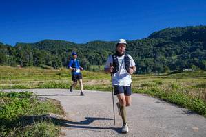 BIB: 
                            <button type="button" onclick="openModal(18986437)" class="btn btn-primary btn-sm float-right btn-popup" data-toggle="modal" data-target=".modal-high-quality">
                        <i class="fas fa-shopping-cart"></i> Add to Cart
                    </button>
                                            <button type="button" onclick="isThisMe(18986437, true)" class="btn btn-success btn-sm float-right btn-popup btn-isme hidden" data-toggle="tooltip" data-placement="bottom" title="นี่คือรูปของคุณใช่ไหม คลิกที่นี่เพื่อเอาเข้าอัลบั้ม">
                        <i class="fas fa-plus"></i> Add to album
                    </button>
                    <button type="button" onclick="isThisMe(18986437, false)" class="btn btn-warning btn-sm float-right btn-popup btn-isnotme hidden">
                        <i class="fas fa-ban"></i> Remove from album
                    </button>