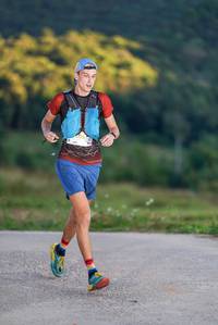 BIB: 
                            <button type="button" onclick="openModal(18980580)" class="btn btn-primary btn-sm float-right btn-popup" data-toggle="modal" data-target=".modal-high-quality">
                        <i class="fas fa-shopping-cart"></i> Add to Cart
                    </button>
                                            <button type="button" onclick="isThisMe(18980580, true)" class="btn btn-success btn-sm float-right btn-popup btn-isme hidden" data-toggle="tooltip" data-placement="bottom" title="นี่คือรูปของคุณใช่ไหม คลิกที่นี่เพื่อเอาเข้าอัลบั้ม">
                        <i class="fas fa-plus"></i> Add to album
                    </button>
                    <button type="button" onclick="isThisMe(18980580, false)" class="btn btn-warning btn-sm float-right btn-popup btn-isnotme hidden">
                        <i class="fas fa-ban"></i> Remove from album
                    </button>