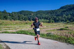 BIB: 
                            <button type="button" onclick="openModal(18985339)" class="btn btn-primary btn-sm float-right btn-popup" data-toggle="modal" data-target=".modal-high-quality">
                        <i class="fas fa-shopping-cart"></i> Add to Cart
                    </button>
                                            <button type="button" onclick="isThisMe(18985339, true)" class="btn btn-success btn-sm float-right btn-popup btn-isme hidden" data-toggle="tooltip" data-placement="bottom" title="นี่คือรูปของคุณใช่ไหม คลิกที่นี่เพื่อเอาเข้าอัลบั้ม">
                        <i class="fas fa-plus"></i> Add to album
                    </button>
                    <button type="button" onclick="isThisMe(18985339, false)" class="btn btn-warning btn-sm float-right btn-popup btn-isnotme hidden">
                        <i class="fas fa-ban"></i> Remove from album
                    </button>