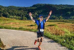 BIB: 301
                            <button type="button" onclick="openModal(18983035)" class="btn btn-primary btn-sm float-right btn-popup" data-toggle="modal" data-target=".modal-high-quality">
                        <i class="fas fa-shopping-cart"></i> Add to Cart
                    </button>
                                            <button type="button" onclick="isThisMe(18983035, true)" class="btn btn-success btn-sm float-right btn-popup btn-isme hidden" data-toggle="tooltip" data-placement="bottom" title="นี่คือรูปของคุณใช่ไหม คลิกที่นี่เพื่อเอาเข้าอัลบั้ม">
                        <i class="fas fa-plus"></i> Add to album
                    </button>
                    <button type="button" onclick="isThisMe(18983035, false)" class="btn btn-warning btn-sm float-right btn-popup btn-isnotme hidden">
                        <i class="fas fa-ban"></i> Remove from album
                    </button>