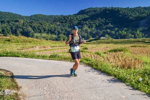 BIB: 
                            <button type="button" onclick="openModal(18984249)" class="btn btn-primary btn-sm float-right btn-popup" data-toggle="modal" data-target=".modal-high-quality">
                        <i class="fas fa-shopping-cart"></i> Add to Cart
                    </button>
                                            <button type="button" onclick="isThisMe(18984249, true)" class="btn btn-success btn-sm float-right btn-popup btn-isme hidden" data-toggle="tooltip" data-placement="bottom" title="นี่คือรูปของคุณใช่ไหม คลิกที่นี่เพื่อเอาเข้าอัลบั้ม">
                        <i class="fas fa-plus"></i> Add to album
                    </button>
                    <button type="button" onclick="isThisMe(18984249, false)" class="btn btn-warning btn-sm float-right btn-popup btn-isnotme hidden">
                        <i class="fas fa-ban"></i> Remove from album
                    </button>