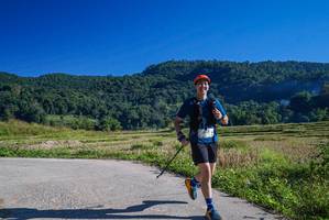 BIB: 
                            <button type="button" onclick="openModal(18986598)" class="btn btn-primary btn-sm float-right btn-popup" data-toggle="modal" data-target=".modal-high-quality">
                        <i class="fas fa-shopping-cart"></i> Add to Cart
                    </button>
                                            <button type="button" onclick="isThisMe(18986598, true)" class="btn btn-success btn-sm float-right btn-popup btn-isme hidden" data-toggle="tooltip" data-placement="bottom" title="นี่คือรูปของคุณใช่ไหม คลิกที่นี่เพื่อเอาเข้าอัลบั้ม">
                        <i class="fas fa-plus"></i> Add to album
                    </button>
                    <button type="button" onclick="isThisMe(18986598, false)" class="btn btn-warning btn-sm float-right btn-popup btn-isnotme hidden">
                        <i class="fas fa-ban"></i> Remove from album
                    </button>