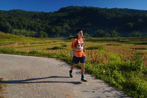 BIB: 
                            <button type="button" onclick="openModal(18983447)" class="btn btn-primary btn-sm float-right btn-popup" data-toggle="modal" data-target=".modal-high-quality">
                        <i class="fas fa-shopping-cart"></i> Add to Cart
                    </button>
                                            <button type="button" onclick="isThisMe(18983447, true)" class="btn btn-success btn-sm float-right btn-popup btn-isme hidden" data-toggle="tooltip" data-placement="bottom" title="นี่คือรูปของคุณใช่ไหม คลิกที่นี่เพื่อเอาเข้าอัลบั้ม">
                        <i class="fas fa-plus"></i> Add to album
                    </button>
                    <button type="button" onclick="isThisMe(18983447, false)" class="btn btn-warning btn-sm float-right btn-popup btn-isnotme hidden">
                        <i class="fas fa-ban"></i> Remove from album
                    </button>