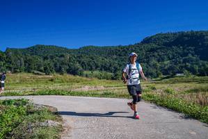 BIB: 
                            <button type="button" onclick="openModal(18986659)" class="btn btn-primary btn-sm float-right btn-popup" data-toggle="modal" data-target=".modal-high-quality">
                        <i class="fas fa-shopping-cart"></i> Add to Cart
                    </button>
                                            <button type="button" onclick="isThisMe(18986659, true)" class="btn btn-success btn-sm float-right btn-popup btn-isme hidden" data-toggle="tooltip" data-placement="bottom" title="นี่คือรูปของคุณใช่ไหม คลิกที่นี่เพื่อเอาเข้าอัลบั้ม">
                        <i class="fas fa-plus"></i> Add to album
                    </button>
                    <button type="button" onclick="isThisMe(18986659, false)" class="btn btn-warning btn-sm float-right btn-popup btn-isnotme hidden">
                        <i class="fas fa-ban"></i> Remove from album
                    </button>