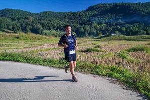 BIB: 
                            <button type="button" onclick="openModal(18984814)" class="btn btn-primary btn-sm float-right btn-popup" data-toggle="modal" data-target=".modal-high-quality">
                        <i class="fas fa-shopping-cart"></i> Add to Cart
                    </button>
                                            <button type="button" onclick="isThisMe(18984814, true)" class="btn btn-success btn-sm float-right btn-popup btn-isme hidden" data-toggle="tooltip" data-placement="bottom" title="นี่คือรูปของคุณใช่ไหม คลิกที่นี่เพื่อเอาเข้าอัลบั้ม">
                        <i class="fas fa-plus"></i> Add to album
                    </button>
                    <button type="button" onclick="isThisMe(18984814, false)" class="btn btn-warning btn-sm float-right btn-popup btn-isnotme hidden">
                        <i class="fas fa-ban"></i> Remove from album
                    </button>