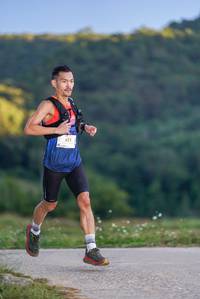 BIB: 621
                            <button type="button" onclick="openModal(18980673)" class="btn btn-primary btn-sm float-right btn-popup" data-toggle="modal" data-target=".modal-high-quality">
                        <i class="fas fa-shopping-cart"></i> Add to Cart
                    </button>
                                            <button type="button" onclick="isThisMe(18980673, true)" class="btn btn-success btn-sm float-right btn-popup btn-isme hidden" data-toggle="tooltip" data-placement="bottom" title="นี่คือรูปของคุณใช่ไหม คลิกที่นี่เพื่อเอาเข้าอัลบั้ม">
                        <i class="fas fa-plus"></i> Add to album
                    </button>
                    <button type="button" onclick="isThisMe(18980673, false)" class="btn btn-warning btn-sm float-right btn-popup btn-isnotme hidden">
                        <i class="fas fa-ban"></i> Remove from album
                    </button>