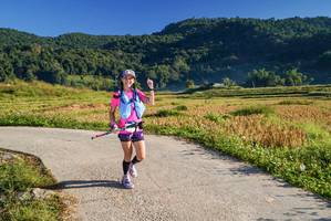 BIB: 
                            <button type="button" onclick="openModal(18983169)" class="btn btn-primary btn-sm float-right btn-popup" data-toggle="modal" data-target=".modal-high-quality">
                        <i class="fas fa-shopping-cart"></i> Add to Cart
                    </button>
                                            <button type="button" onclick="isThisMe(18983169, true)" class="btn btn-success btn-sm float-right btn-popup btn-isme hidden" data-toggle="tooltip" data-placement="bottom" title="นี่คือรูปของคุณใช่ไหม คลิกที่นี่เพื่อเอาเข้าอัลบั้ม">
                        <i class="fas fa-plus"></i> Add to album
                    </button>
                    <button type="button" onclick="isThisMe(18983169, false)" class="btn btn-warning btn-sm float-right btn-popup btn-isnotme hidden">
                        <i class="fas fa-ban"></i> Remove from album
                    </button>