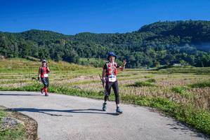 BIB: 
                            <button type="button" onclick="openModal(18985611)" class="btn btn-primary btn-sm float-right btn-popup" data-toggle="modal" data-target=".modal-high-quality">
                        <i class="fas fa-shopping-cart"></i> Add to Cart
                    </button>
                                            <button type="button" onclick="isThisMe(18985611, true)" class="btn btn-success btn-sm float-right btn-popup btn-isme hidden" data-toggle="tooltip" data-placement="bottom" title="นี่คือรูปของคุณใช่ไหม คลิกที่นี่เพื่อเอาเข้าอัลบั้ม">
                        <i class="fas fa-plus"></i> Add to album
                    </button>
                    <button type="button" onclick="isThisMe(18985611, false)" class="btn btn-warning btn-sm float-right btn-popup btn-isnotme hidden">
                        <i class="fas fa-ban"></i> Remove from album
                    </button>