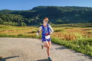 BIB: 
                            <button type="button" onclick="openModal(18981944)" class="btn btn-primary btn-sm float-right btn-popup" data-toggle="modal" data-target=".modal-high-quality">
                        <i class="fas fa-shopping-cart"></i> Add to Cart
                    </button>
                                            <button type="button" onclick="isThisMe(18981944, true)" class="btn btn-success btn-sm float-right btn-popup btn-isme hidden" data-toggle="tooltip" data-placement="bottom" title="นี่คือรูปของคุณใช่ไหม คลิกที่นี่เพื่อเอาเข้าอัลบั้ม">
                        <i class="fas fa-plus"></i> Add to album
                    </button>
                    <button type="button" onclick="isThisMe(18981944, false)" class="btn btn-warning btn-sm float-right btn-popup btn-isnotme hidden">
                        <i class="fas fa-ban"></i> Remove from album
                    </button>