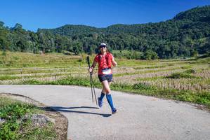 BIB: 
                            <button type="button" onclick="openModal(18988094)" class="btn btn-primary btn-sm float-right btn-popup" data-toggle="modal" data-target=".modal-high-quality">
                        <i class="fas fa-shopping-cart"></i> Add to Cart
                    </button>
                                            <button type="button" onclick="isThisMe(18988094, true)" class="btn btn-success btn-sm float-right btn-popup btn-isme hidden" data-toggle="tooltip" data-placement="bottom" title="นี่คือรูปของคุณใช่ไหม คลิกที่นี่เพื่อเอาเข้าอัลบั้ม">
                        <i class="fas fa-plus"></i> Add to album
                    </button>
                    <button type="button" onclick="isThisMe(18988094, false)" class="btn btn-warning btn-sm float-right btn-popup btn-isnotme hidden">
                        <i class="fas fa-ban"></i> Remove from album
                    </button>