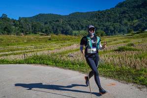 BIB: 
                            <button type="button" onclick="openModal(18978373)" class="btn btn-primary btn-sm float-right btn-popup" data-toggle="modal" data-target=".modal-high-quality">
                        <i class="fas fa-shopping-cart"></i> Add to Cart
                    </button>
                                            <button type="button" onclick="isThisMe(18978373, true)" class="btn btn-success btn-sm float-right btn-popup btn-isme hidden" data-toggle="tooltip" data-placement="bottom" title="นี่คือรูปของคุณใช่ไหม คลิกที่นี่เพื่อเอาเข้าอัลบั้ม">
                        <i class="fas fa-plus"></i> Add to album
                    </button>
                    <button type="button" onclick="isThisMe(18978373, false)" class="btn btn-warning btn-sm float-right btn-popup btn-isnotme hidden">
                        <i class="fas fa-ban"></i> Remove from album
                    </button>