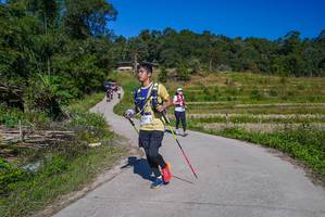 BIB: 
                            <button type="button" onclick="openModal(18978875)" class="btn btn-primary btn-sm float-right btn-popup" data-toggle="modal" data-target=".modal-high-quality">
                        <i class="fas fa-shopping-cart"></i> Add to Cart
                    </button>
                                            <button type="button" onclick="isThisMe(18978875, true)" class="btn btn-success btn-sm float-right btn-popup btn-isme hidden" data-toggle="tooltip" data-placement="bottom" title="นี่คือรูปของคุณใช่ไหม คลิกที่นี่เพื่อเอาเข้าอัลบั้ม">
                        <i class="fas fa-plus"></i> Add to album
                    </button>
                    <button type="button" onclick="isThisMe(18978875, false)" class="btn btn-warning btn-sm float-right btn-popup btn-isnotme hidden">
                        <i class="fas fa-ban"></i> Remove from album
                    </button>