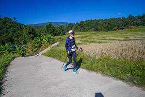 BIB: 
                            <button type="button" onclick="openModal(18980400)" class="btn btn-primary btn-sm float-right btn-popup" data-toggle="modal" data-target=".modal-high-quality">
                        <i class="fas fa-shopping-cart"></i> Add to Cart
                    </button>
                                            <button type="button" onclick="isThisMe(18980400, true)" class="btn btn-success btn-sm float-right btn-popup btn-isme hidden" data-toggle="tooltip" data-placement="bottom" title="นี่คือรูปของคุณใช่ไหม คลิกที่นี่เพื่อเอาเข้าอัลบั้ม">
                        <i class="fas fa-plus"></i> Add to album
                    </button>
                    <button type="button" onclick="isThisMe(18980400, false)" class="btn btn-warning btn-sm float-right btn-popup btn-isnotme hidden">
                        <i class="fas fa-ban"></i> Remove from album
                    </button>