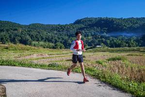 BIB: 
                            <button type="button" onclick="openModal(18985539)" class="btn btn-primary btn-sm float-right btn-popup" data-toggle="modal" data-target=".modal-high-quality">
                        <i class="fas fa-shopping-cart"></i> Add to Cart
                    </button>
                                            <button type="button" onclick="isThisMe(18985539, true)" class="btn btn-success btn-sm float-right btn-popup btn-isme hidden" data-toggle="tooltip" data-placement="bottom" title="นี่คือรูปของคุณใช่ไหม คลิกที่นี่เพื่อเอาเข้าอัลบั้ม">
                        <i class="fas fa-plus"></i> Add to album
                    </button>
                    <button type="button" onclick="isThisMe(18985539, false)" class="btn btn-warning btn-sm float-right btn-popup btn-isnotme hidden">
                        <i class="fas fa-ban"></i> Remove from album
                    </button>