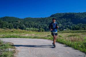 BIB: 
                            <button type="button" onclick="openModal(18986399)" class="btn btn-primary btn-sm float-right btn-popup" data-toggle="modal" data-target=".modal-high-quality">
                        <i class="fas fa-shopping-cart"></i> Add to Cart
                    </button>
                                            <button type="button" onclick="isThisMe(18986399, true)" class="btn btn-success btn-sm float-right btn-popup btn-isme hidden" data-toggle="tooltip" data-placement="bottom" title="นี่คือรูปของคุณใช่ไหม คลิกที่นี่เพื่อเอาเข้าอัลบั้ม">
                        <i class="fas fa-plus"></i> Add to album
                    </button>
                    <button type="button" onclick="isThisMe(18986399, false)" class="btn btn-warning btn-sm float-right btn-popup btn-isnotme hidden">
                        <i class="fas fa-ban"></i> Remove from album
                    </button>