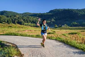 BIB: 
                            <button type="button" onclick="openModal(18981911)" class="btn btn-primary btn-sm float-right btn-popup" data-toggle="modal" data-target=".modal-high-quality">
                        <i class="fas fa-shopping-cart"></i> Add to Cart
                    </button>
                                            <button type="button" onclick="isThisMe(18981911, true)" class="btn btn-success btn-sm float-right btn-popup btn-isme hidden" data-toggle="tooltip" data-placement="bottom" title="นี่คือรูปของคุณใช่ไหม คลิกที่นี่เพื่อเอาเข้าอัลบั้ม">
                        <i class="fas fa-plus"></i> Add to album
                    </button>
                    <button type="button" onclick="isThisMe(18981911, false)" class="btn btn-warning btn-sm float-right btn-popup btn-isnotme hidden">
                        <i class="fas fa-ban"></i> Remove from album
                    </button>