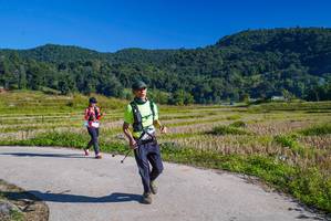 BIB: 
                            <button type="button" onclick="openModal(18976786)" class="btn btn-primary btn-sm float-right btn-popup" data-toggle="modal" data-target=".modal-high-quality">
                        <i class="fas fa-shopping-cart"></i> Add to Cart
                    </button>
                                            <button type="button" onclick="isThisMe(18976786, true)" class="btn btn-success btn-sm float-right btn-popup btn-isme hidden" data-toggle="tooltip" data-placement="bottom" title="นี่คือรูปของคุณใช่ไหม คลิกที่นี่เพื่อเอาเข้าอัลบั้ม">
                        <i class="fas fa-plus"></i> Add to album
                    </button>
                    <button type="button" onclick="isThisMe(18976786, false)" class="btn btn-warning btn-sm float-right btn-popup btn-isnotme hidden">
                        <i class="fas fa-ban"></i> Remove from album
                    </button>