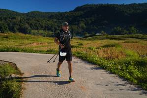 BIB: 
                            <button type="button" onclick="openModal(18983389)" class="btn btn-primary btn-sm float-right btn-popup" data-toggle="modal" data-target=".modal-high-quality">
                        <i class="fas fa-shopping-cart"></i> Add to Cart
                    </button>
                                            <button type="button" onclick="isThisMe(18983389, true)" class="btn btn-success btn-sm float-right btn-popup btn-isme hidden" data-toggle="tooltip" data-placement="bottom" title="นี่คือรูปของคุณใช่ไหม คลิกที่นี่เพื่อเอาเข้าอัลบั้ม">
                        <i class="fas fa-plus"></i> Add to album
                    </button>
                    <button type="button" onclick="isThisMe(18983389, false)" class="btn btn-warning btn-sm float-right btn-popup btn-isnotme hidden">
                        <i class="fas fa-ban"></i> Remove from album
                    </button>