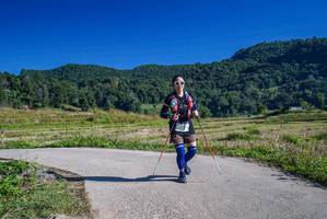 BIB: 
                            <button type="button" onclick="openModal(18986758)" class="btn btn-primary btn-sm float-right btn-popup" data-toggle="modal" data-target=".modal-high-quality">
                        <i class="fas fa-shopping-cart"></i> Add to Cart
                    </button>
                                            <button type="button" onclick="isThisMe(18986758, true)" class="btn btn-success btn-sm float-right btn-popup btn-isme hidden" data-toggle="tooltip" data-placement="bottom" title="นี่คือรูปของคุณใช่ไหม คลิกที่นี่เพื่อเอาเข้าอัลบั้ม">
                        <i class="fas fa-plus"></i> Add to album
                    </button>
                    <button type="button" onclick="isThisMe(18986758, false)" class="btn btn-warning btn-sm float-right btn-popup btn-isnotme hidden">
                        <i class="fas fa-ban"></i> Remove from album
                    </button>