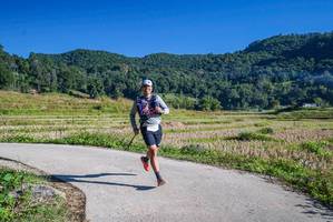 BIB: 
                            <button type="button" onclick="openModal(18985590)" class="btn btn-primary btn-sm float-right btn-popup" data-toggle="modal" data-target=".modal-high-quality">
                        <i class="fas fa-shopping-cart"></i> Add to Cart
                    </button>
                                            <button type="button" onclick="isThisMe(18985590, true)" class="btn btn-success btn-sm float-right btn-popup btn-isme hidden" data-toggle="tooltip" data-placement="bottom" title="นี่คือรูปของคุณใช่ไหม คลิกที่นี่เพื่อเอาเข้าอัลบั้ม">
                        <i class="fas fa-plus"></i> Add to album
                    </button>
                    <button type="button" onclick="isThisMe(18985590, false)" class="btn btn-warning btn-sm float-right btn-popup btn-isnotme hidden">
                        <i class="fas fa-ban"></i> Remove from album
                    </button>