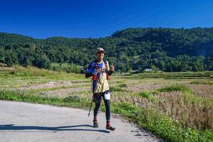 BIB: 
                            <button type="button" onclick="openModal(18987123)" class="btn btn-primary btn-sm float-right btn-popup" data-toggle="modal" data-target=".modal-high-quality">
                        <i class="fas fa-shopping-cart"></i> Add to Cart
                    </button>
                                            <button type="button" onclick="isThisMe(18987123, true)" class="btn btn-success btn-sm float-right btn-popup btn-isme hidden" data-toggle="tooltip" data-placement="bottom" title="นี่คือรูปของคุณใช่ไหม คลิกที่นี่เพื่อเอาเข้าอัลบั้ม">
                        <i class="fas fa-plus"></i> Add to album
                    </button>
                    <button type="button" onclick="isThisMe(18987123, false)" class="btn btn-warning btn-sm float-right btn-popup btn-isnotme hidden">
                        <i class="fas fa-ban"></i> Remove from album
                    </button>