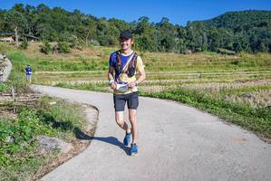 BIB: 
                            <button type="button" onclick="openModal(18985385)" class="btn btn-primary btn-sm float-right btn-popup" data-toggle="modal" data-target=".modal-high-quality">
                        <i class="fas fa-shopping-cart"></i> Add to Cart
                    </button>
                                            <button type="button" onclick="isThisMe(18985385, true)" class="btn btn-success btn-sm float-right btn-popup btn-isme hidden" data-toggle="tooltip" data-placement="bottom" title="นี่คือรูปของคุณใช่ไหม คลิกที่นี่เพื่อเอาเข้าอัลบั้ม">
                        <i class="fas fa-plus"></i> Add to album
                    </button>
                    <button type="button" onclick="isThisMe(18985385, false)" class="btn btn-warning btn-sm float-right btn-popup btn-isnotme hidden">
                        <i class="fas fa-ban"></i> Remove from album
                    </button>